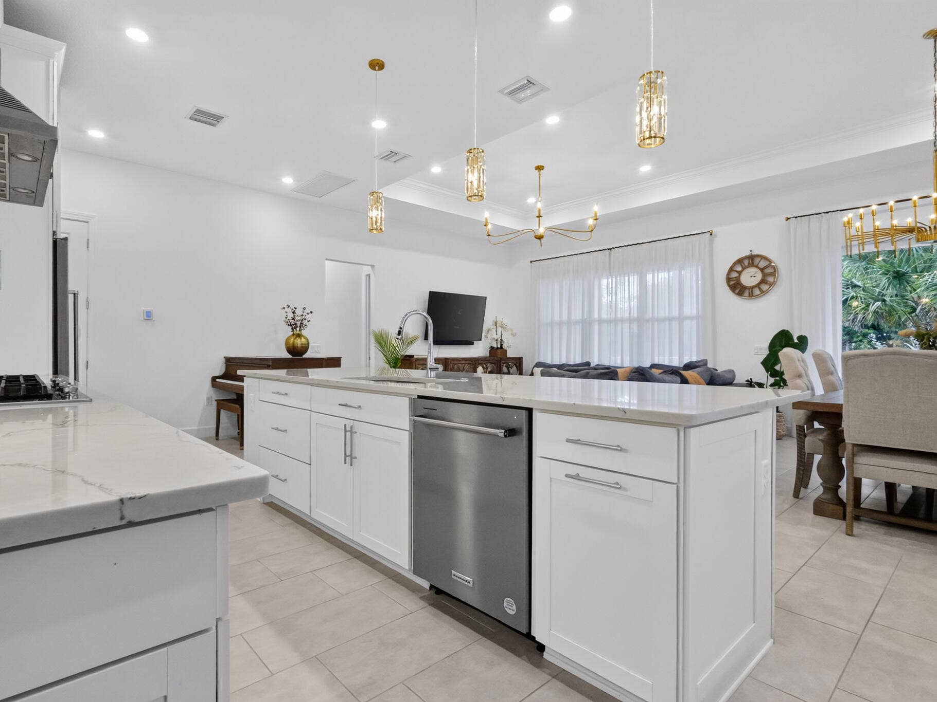 4336 Matilda Court, Delray Beach, FL 33445 20-web-or-mls-_14A0378