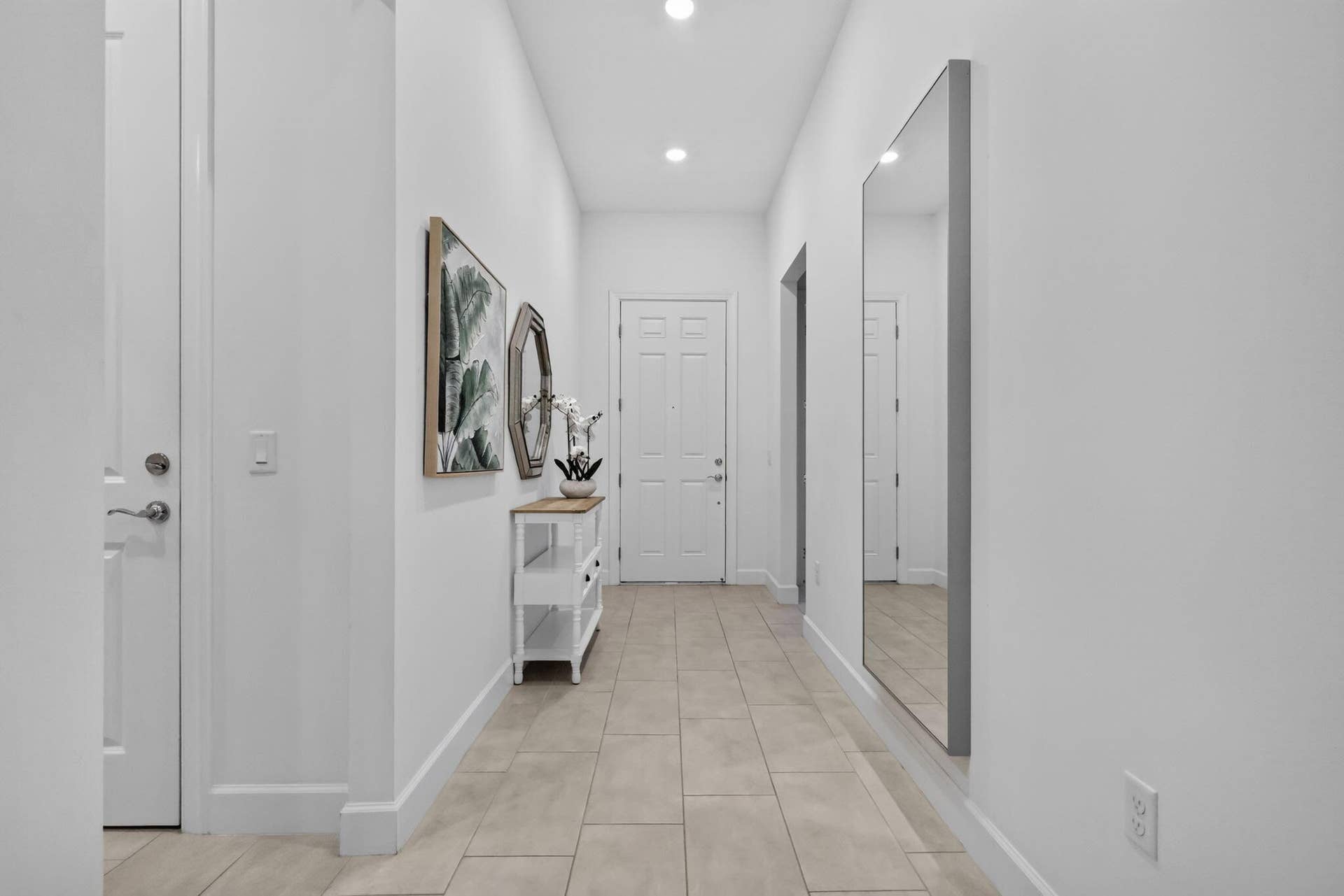 4336 Matilda Court, Delray Beach, FL 33445 16-web-or-mls-_14A0358