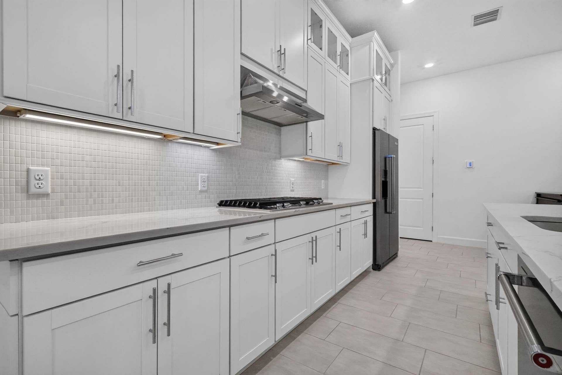 4336 Matilda Court, Delray Beach, FL 33445 21-web-or-mls-_14A0383