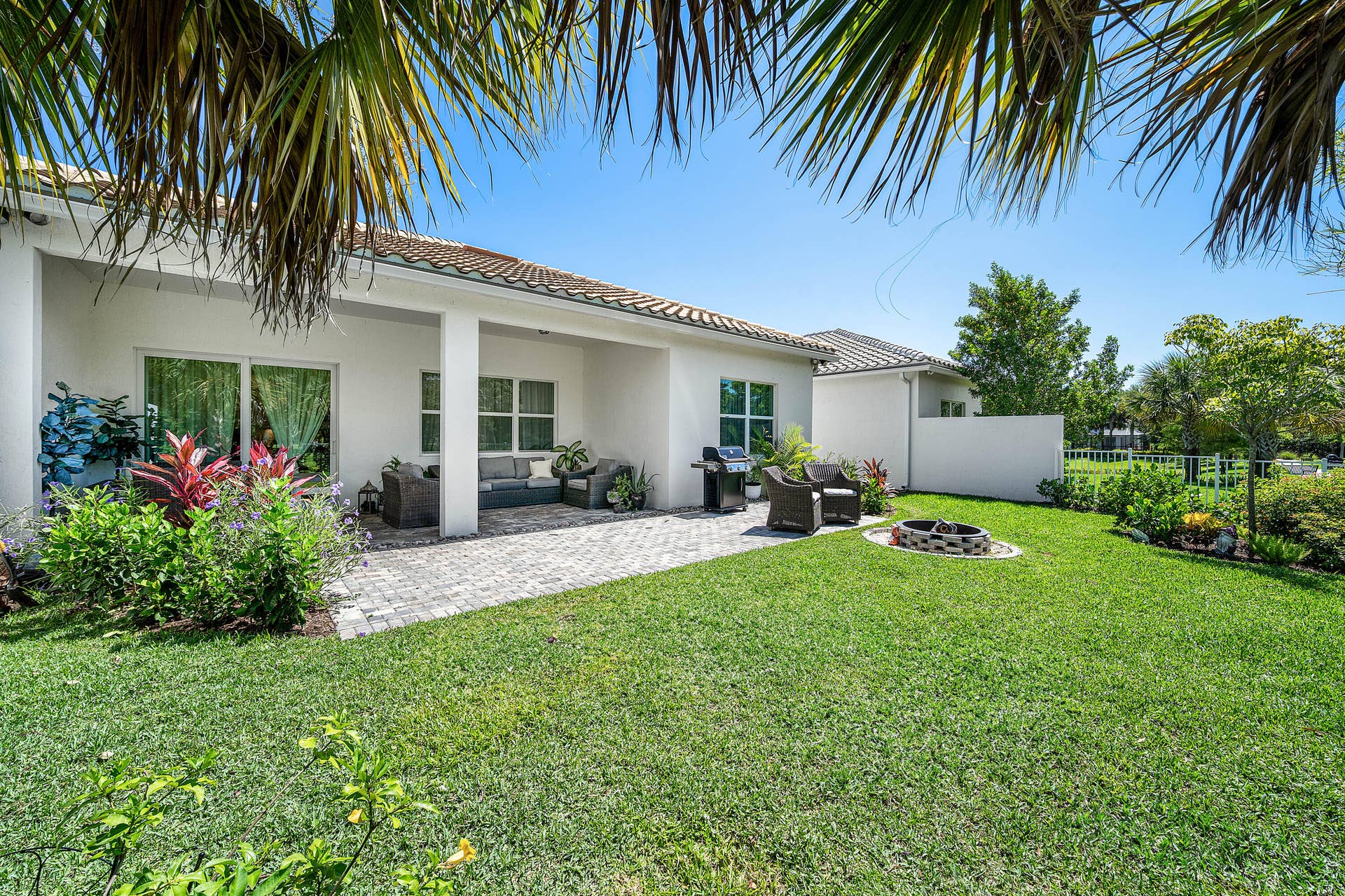 4336 Matilda Court, Delray Beach, FL 33445 033-4336MatildaCourt-DelrayBeach-FL-3344
