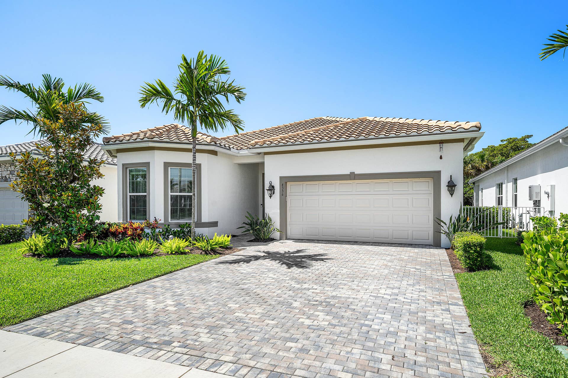 4336 Matilda Court, Delray Beach, FL 33445 003-4336MatildaCourt-DelrayBeach-FL-3344