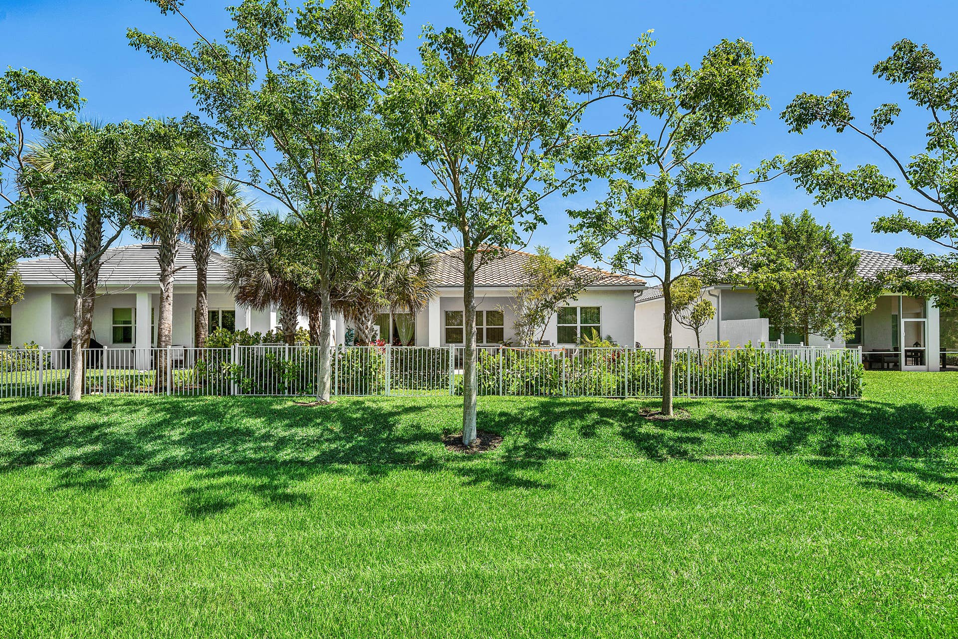 4336 Matilda Court, Delray Beach, FL 33445 034-4336MatildaCourt-DelrayBeach-FL-3344