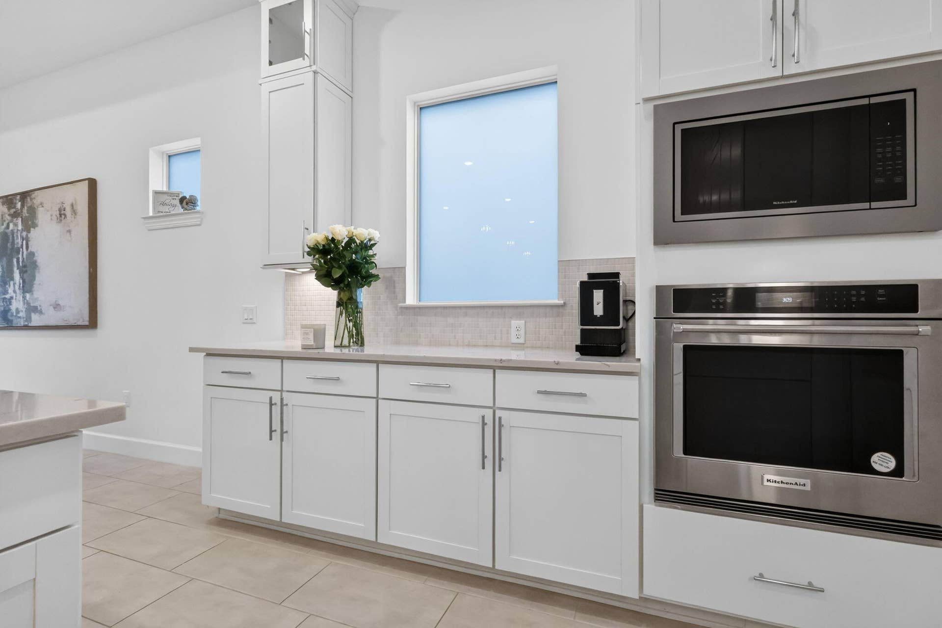 4336 Matilda Court, Delray Beach, FL 33445 24-web-or-mls-_14A0403