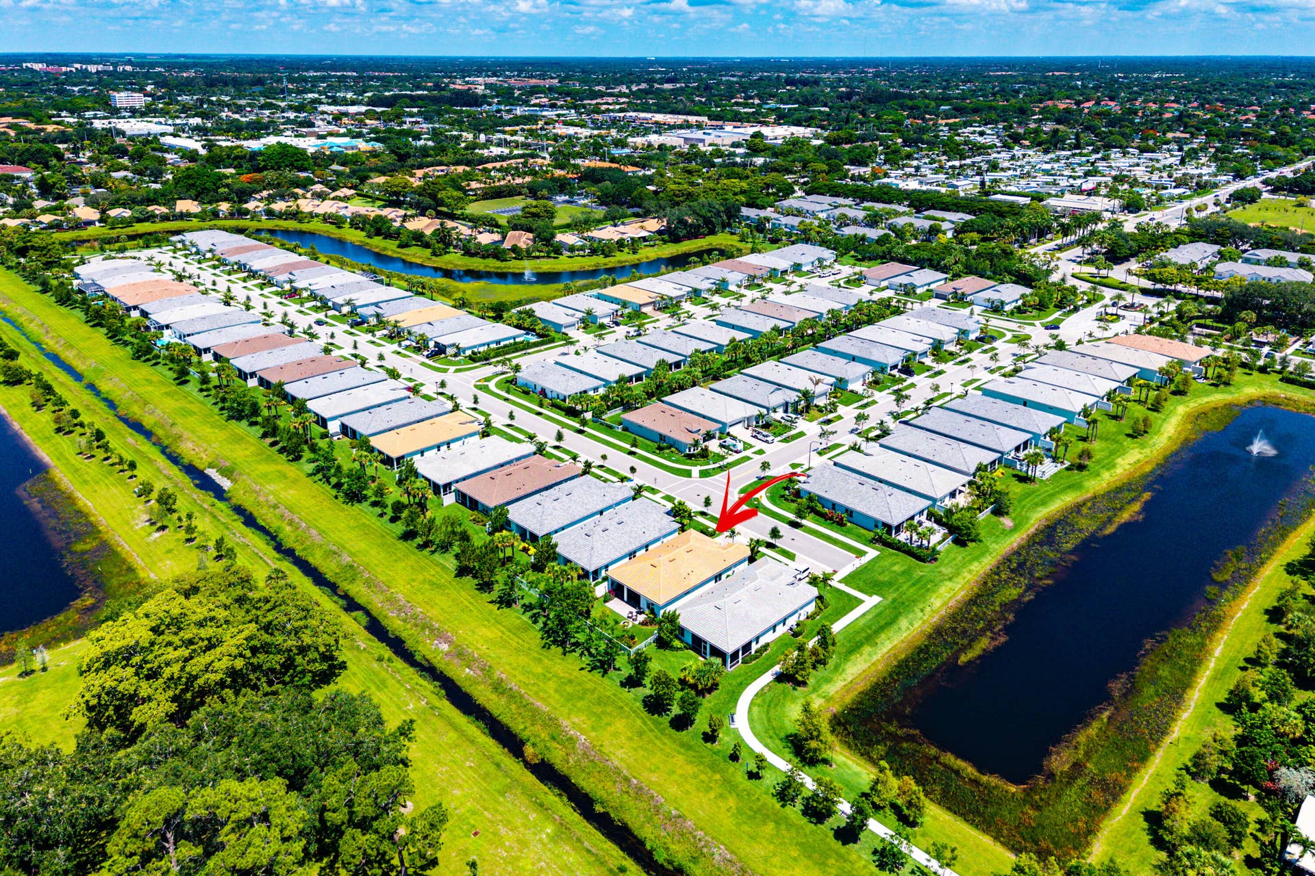 4336 Matilda Court, Delray Beach, FL 33445 044-4336MatildaCourt-DelrayBeach-FL-3344