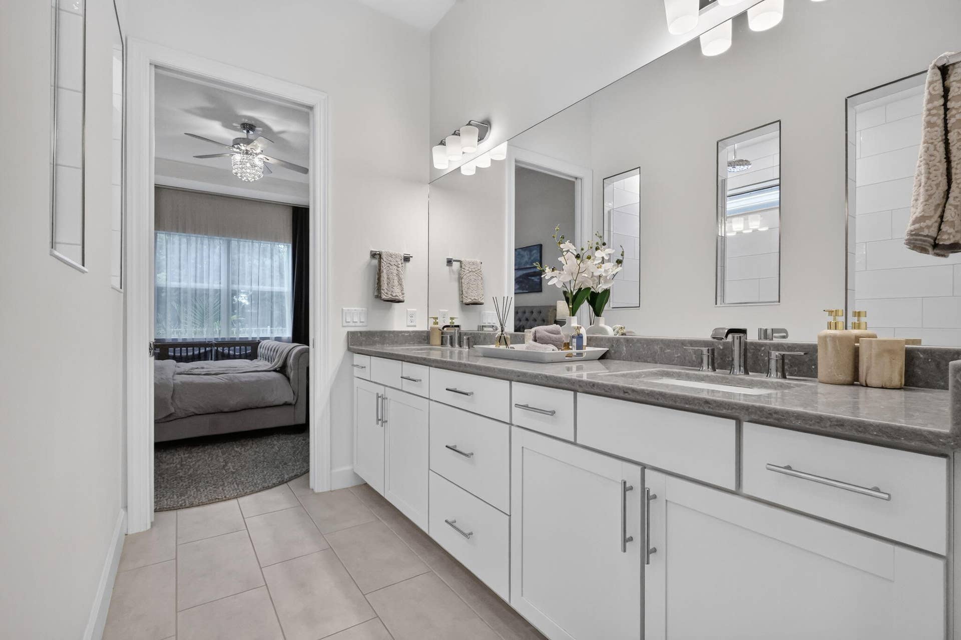 4336 Matilda Court, Delray Beach, FL 33445 39-web-or-mls-_14A0478
