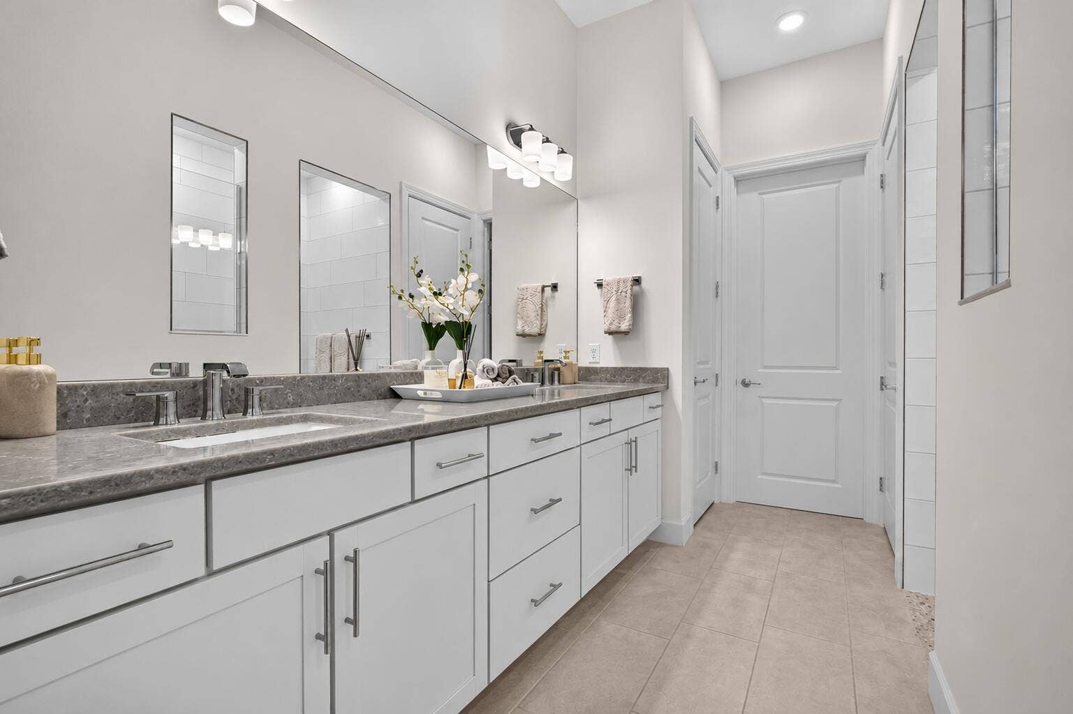 4336 Matilda Court, Delray Beach, FL 33445 D0455312-C8C0-4D62-80AF-78BFDE0D3B61