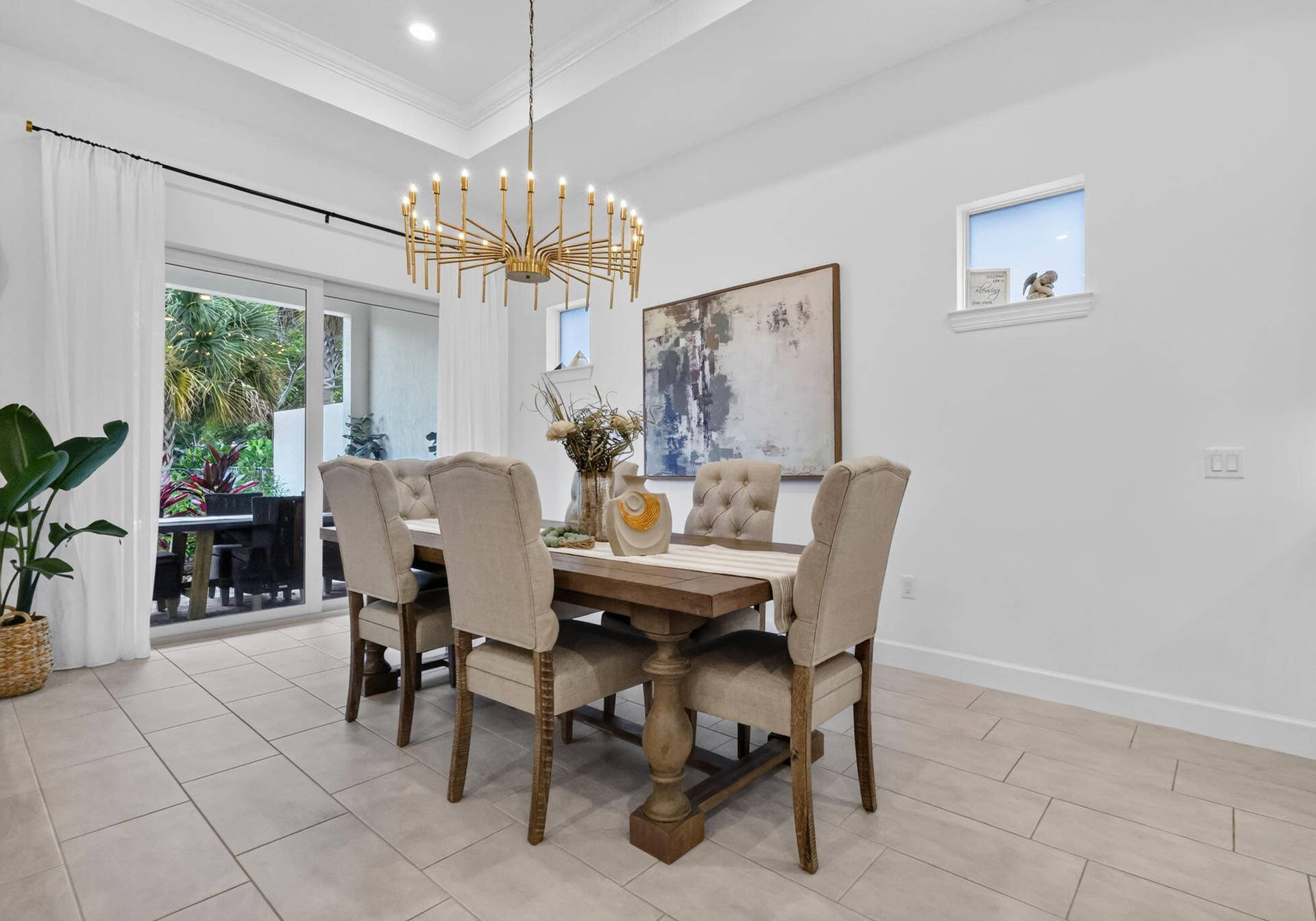 4336 Matilda Court, Delray Beach, FL 33445 26-web-or-mls-_14A0413