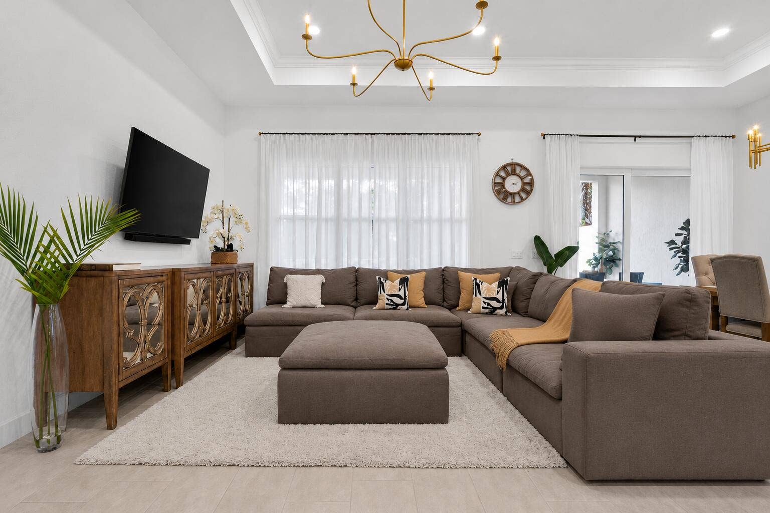 4336 Matilda Court, Delray Beach, FL 33445 828E57E0-A558-45EB-A639-527466414F9A