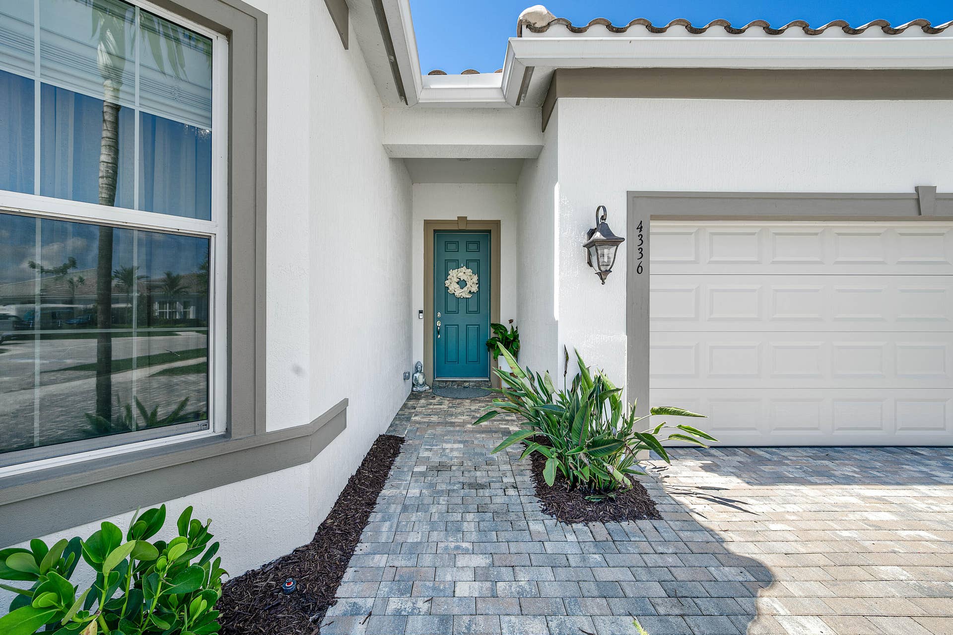 4336 Matilda Court, Delray Beach, FL 33445 004-4336MatildaCourt-DelrayBeach-FL-3344