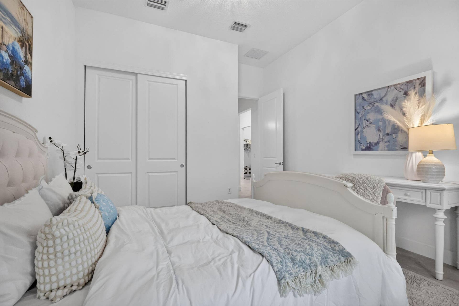 4336 Matilda Court, Delray Beach, FL 33445 11-web-or-mls-_14A0553