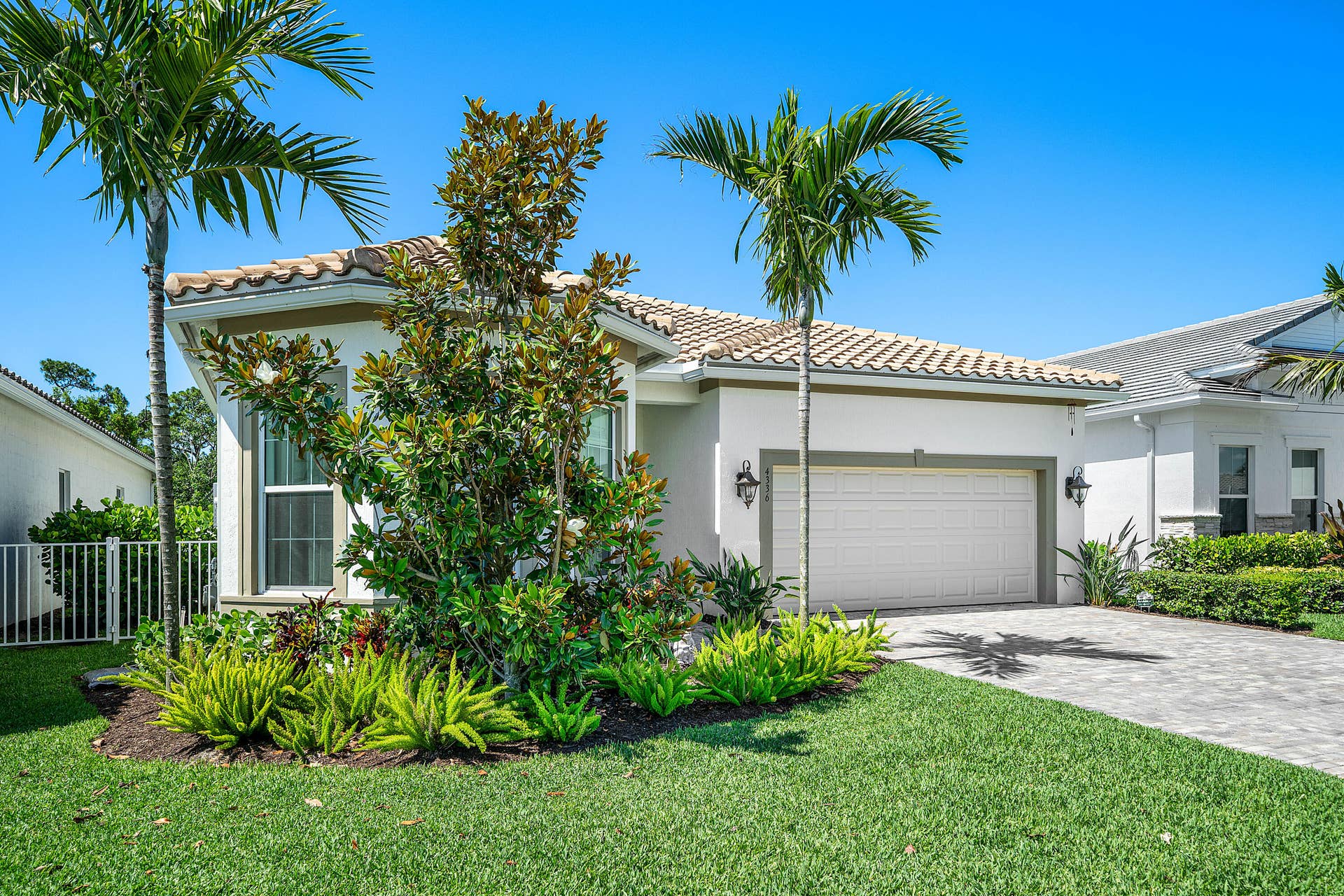 4336 Matilda Court, Delray Beach, FL 33445 002-4336MatildaCourt-DelrayBeach-FL-3344