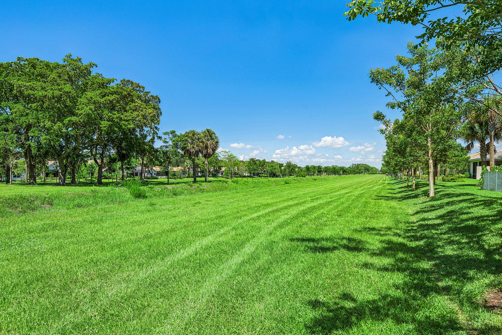 4336 Matilda Court, Delray Beach, FL 33445 035-4336MatildaCourt-DelrayBeach-FL-3344