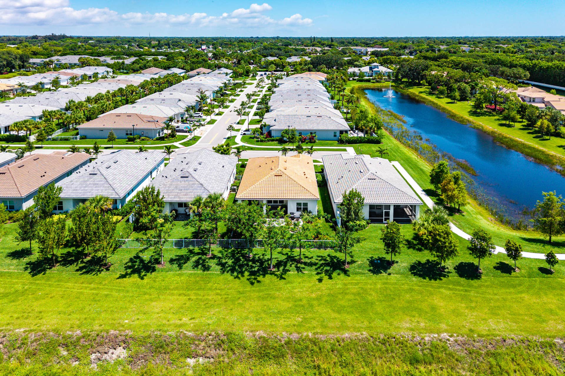 4336 Matilda Court, Delray Beach, FL 33445 043-4336MatildaCourt-DelrayBeach-FL-3344