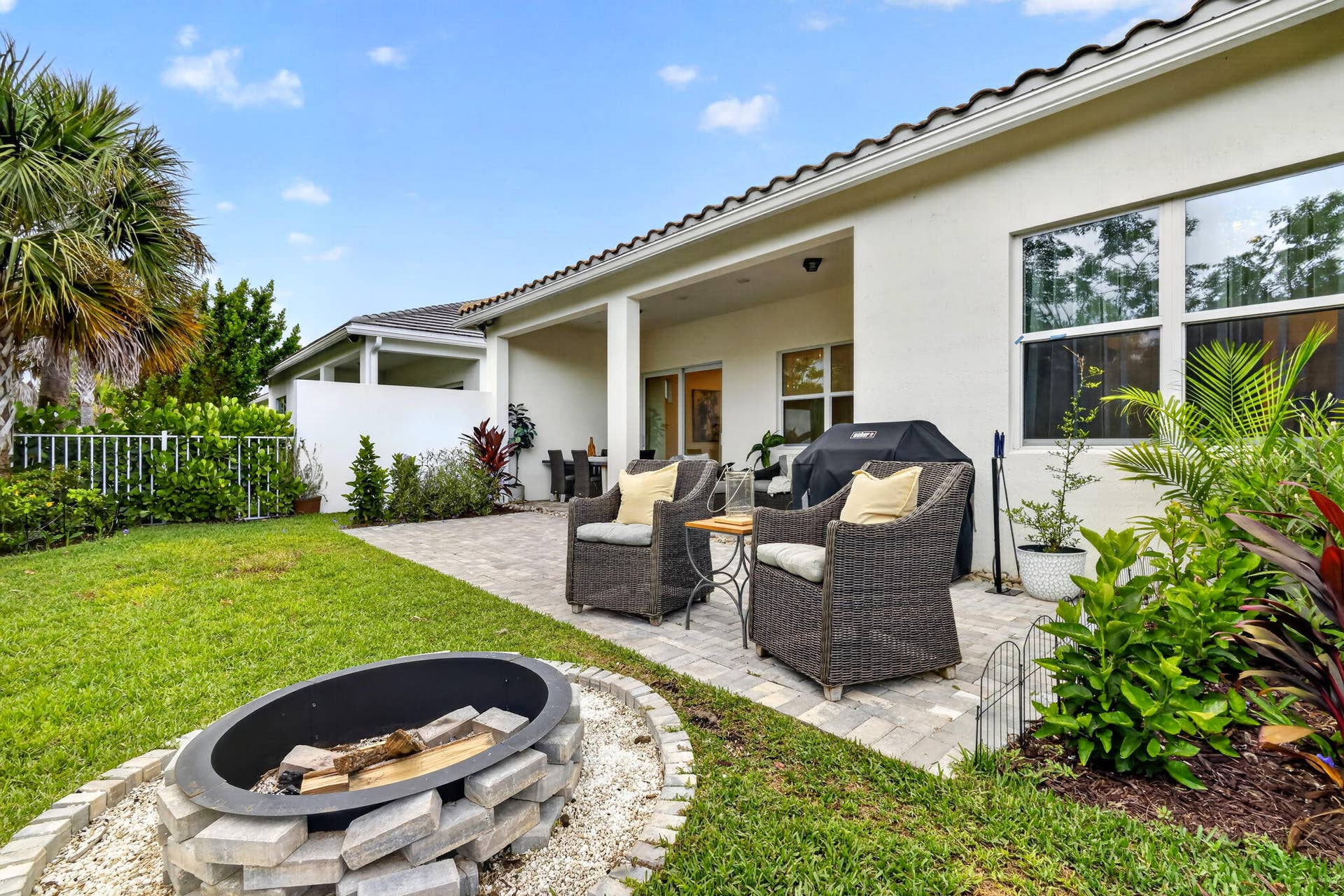 4336 Matilda Court, Delray Beach, FL 33445 47-web-or-mls-_14A0519