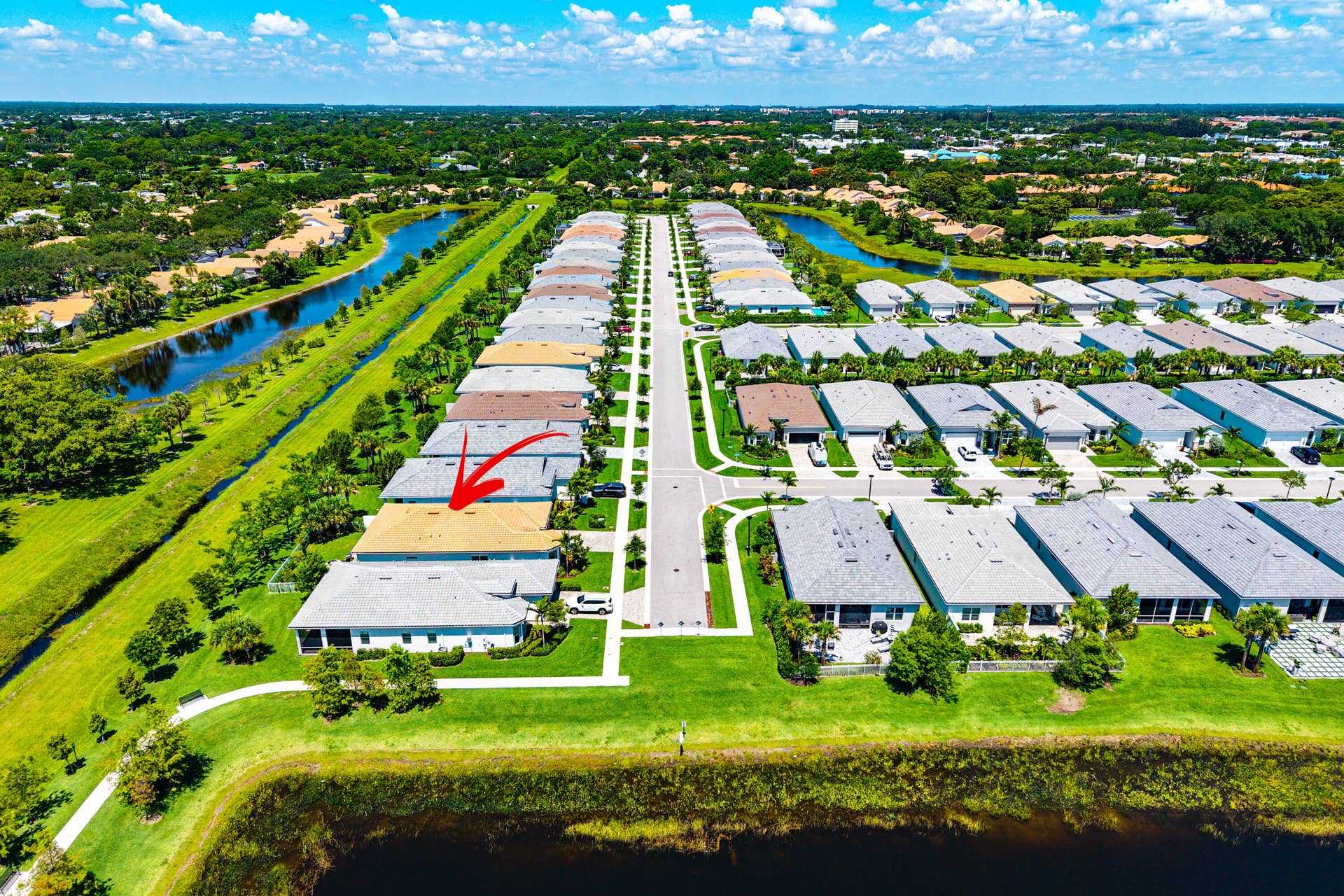 4336 Matilda Court, Delray Beach, FL 33445 046-4336MatildaCourt-DelrayBeach-FL-3344