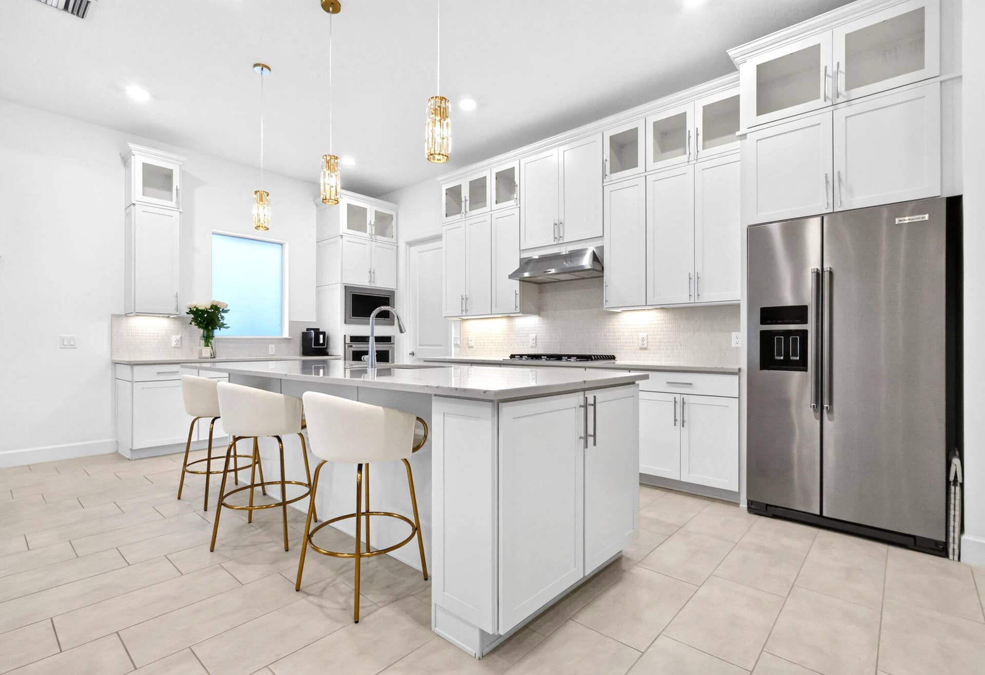 4336 Matilda Court, Delray Beach, FL 33445 18-web-or-mls-_14A0369