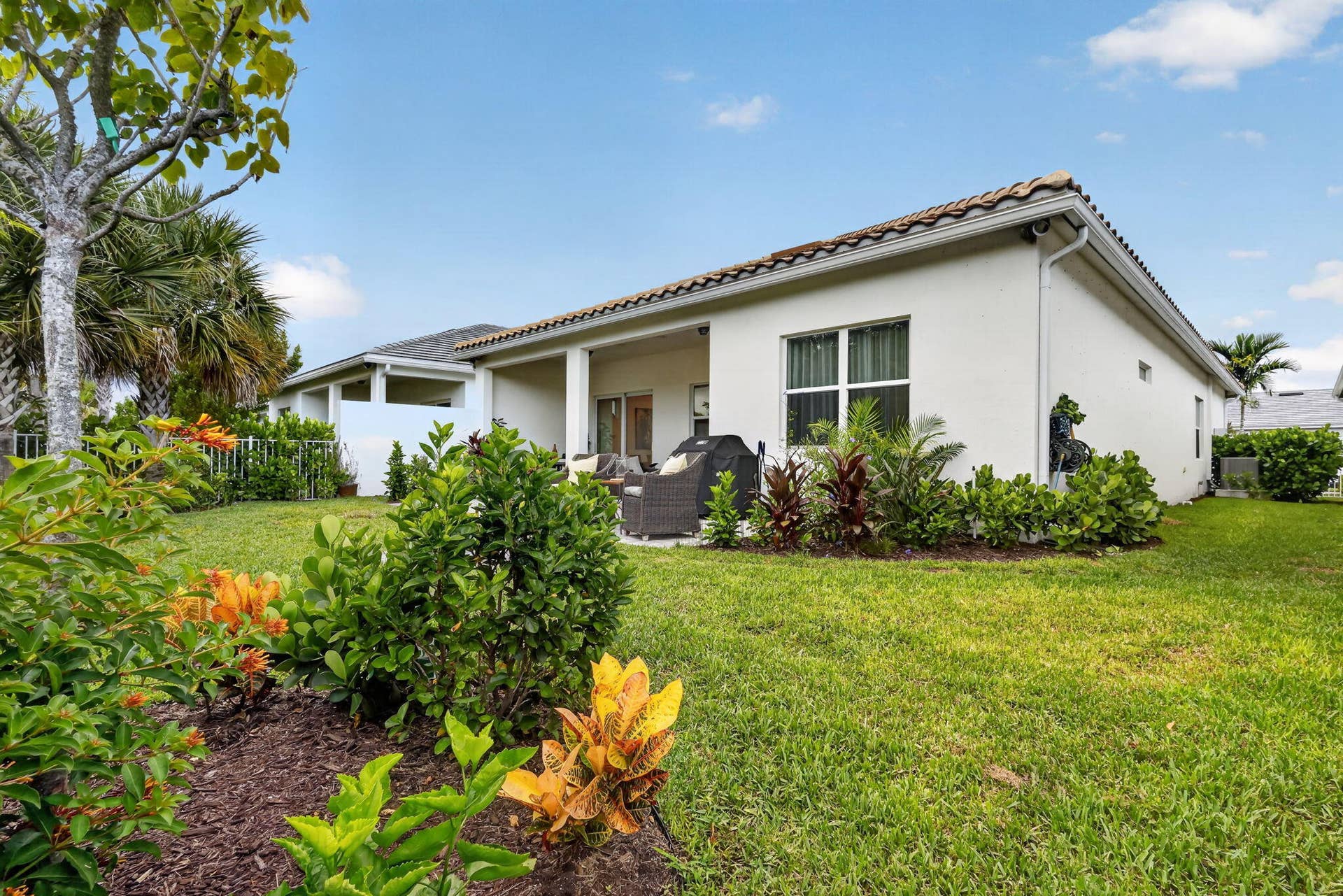 4336 Matilda Court, Delray Beach, FL 33445 46-web-or-mls-_14A0514