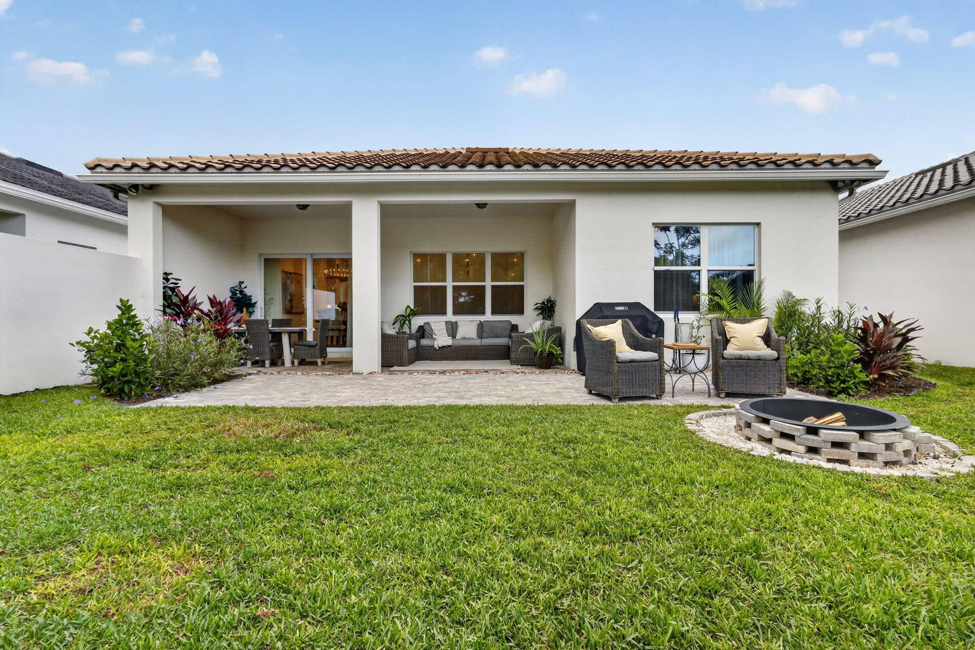 4336 Matilda Court, Delray Beach, FL 33445 45-web-or-mls-_14A0508