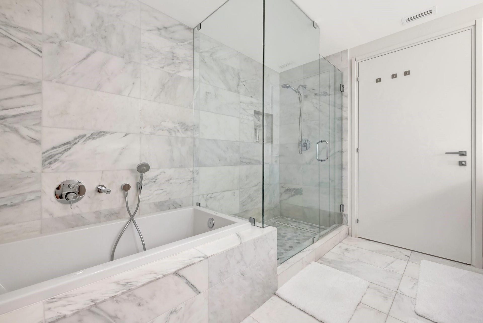 401 N Birch Road, #703, Fort Lauderdale, FL 33304 Photo 21
