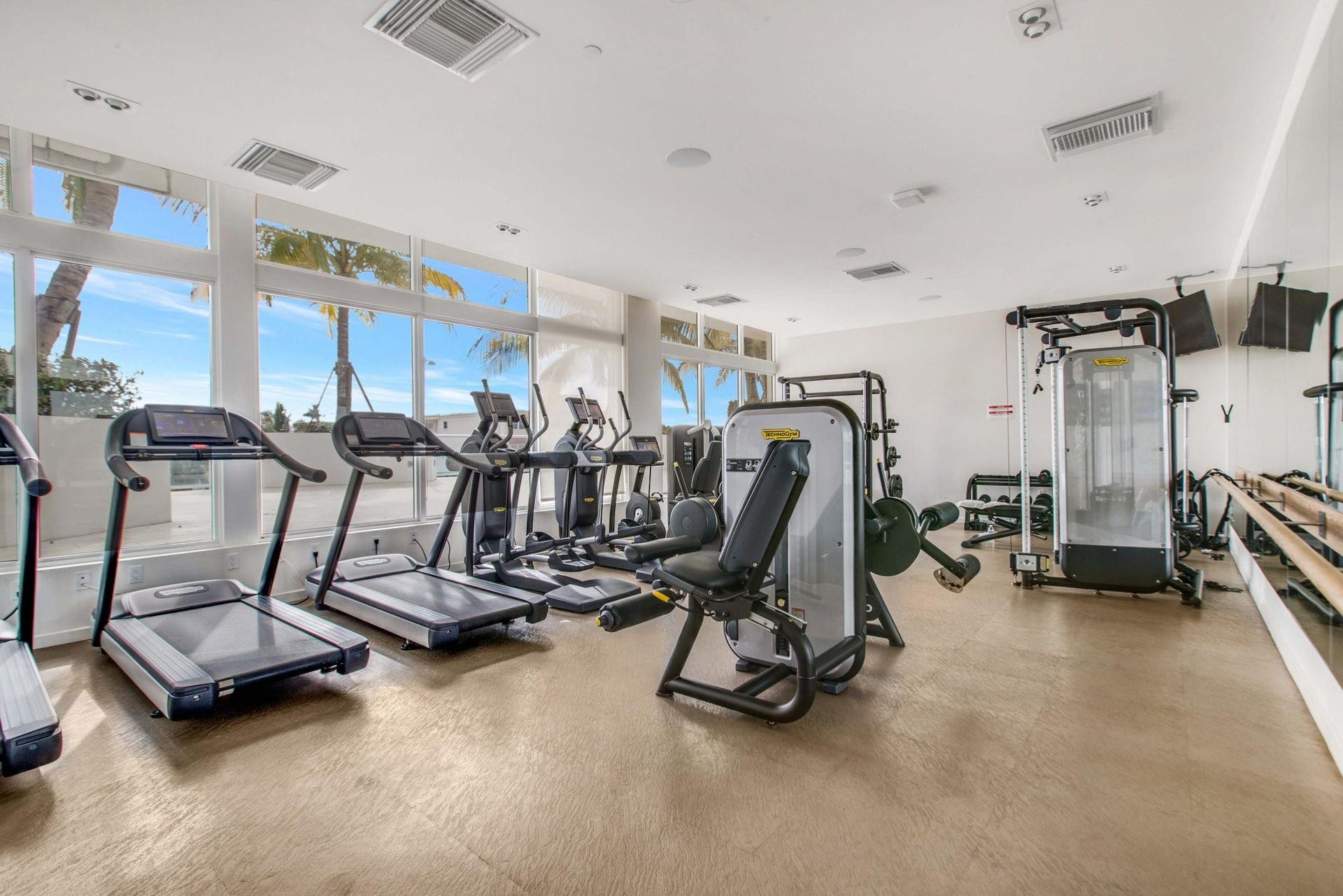 401 N Birch Road, #703, Fort Lauderdale, FL 33304 Photo 33