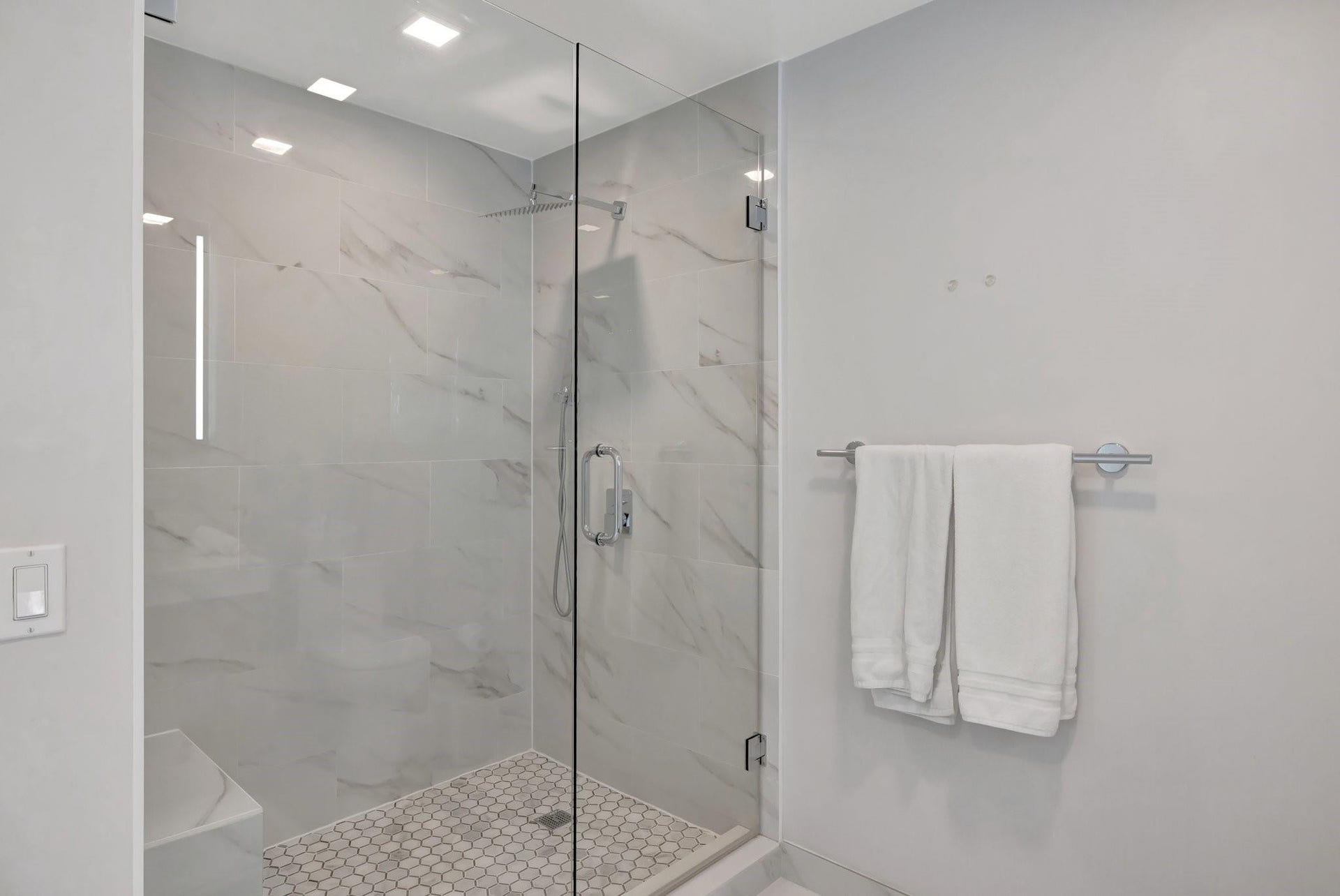401 N Birch Road, #703, Fort Lauderdale, FL 33304 Photo 26