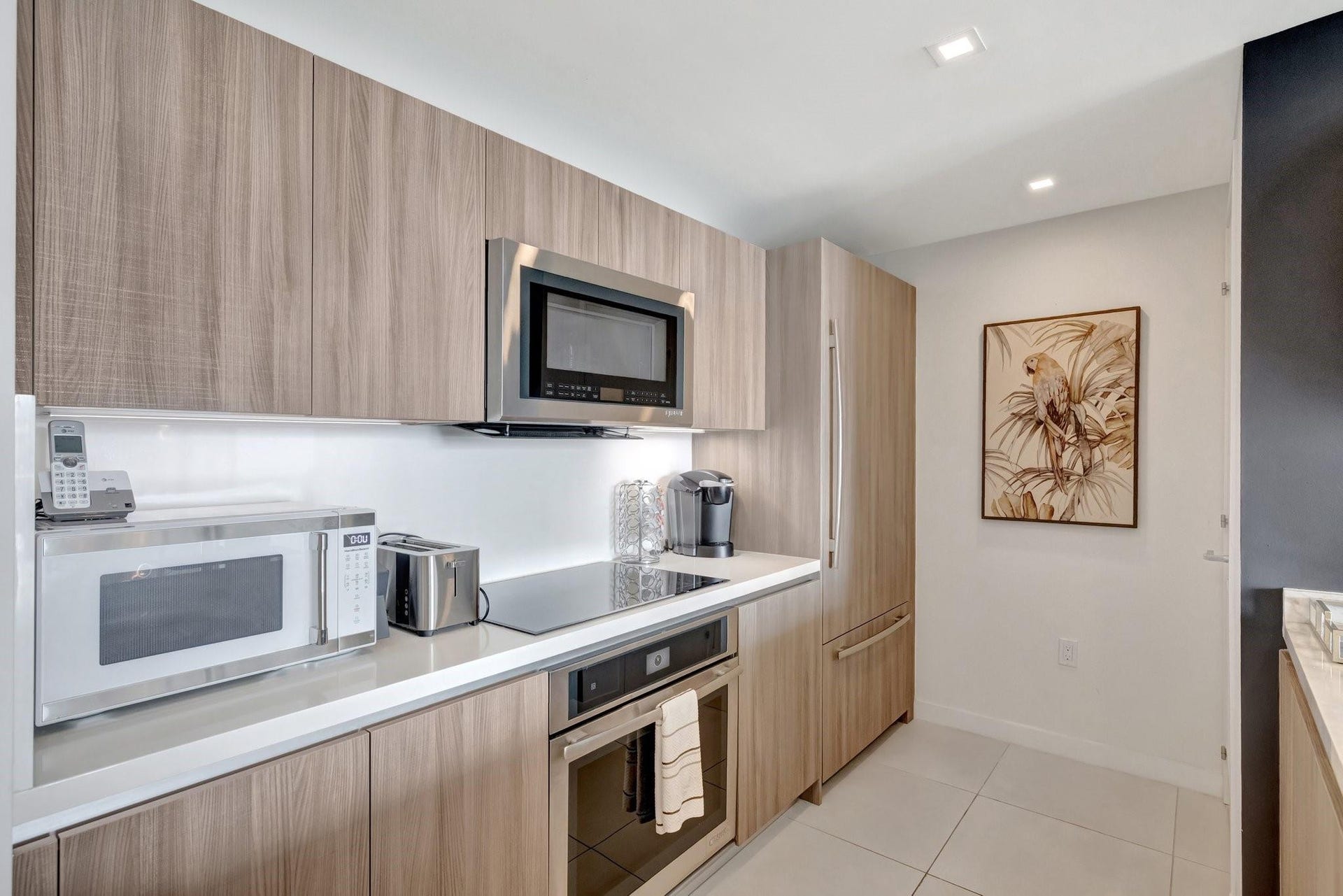 401 N Birch Road, #703, Fort Lauderdale, FL 33304 Photo 15
