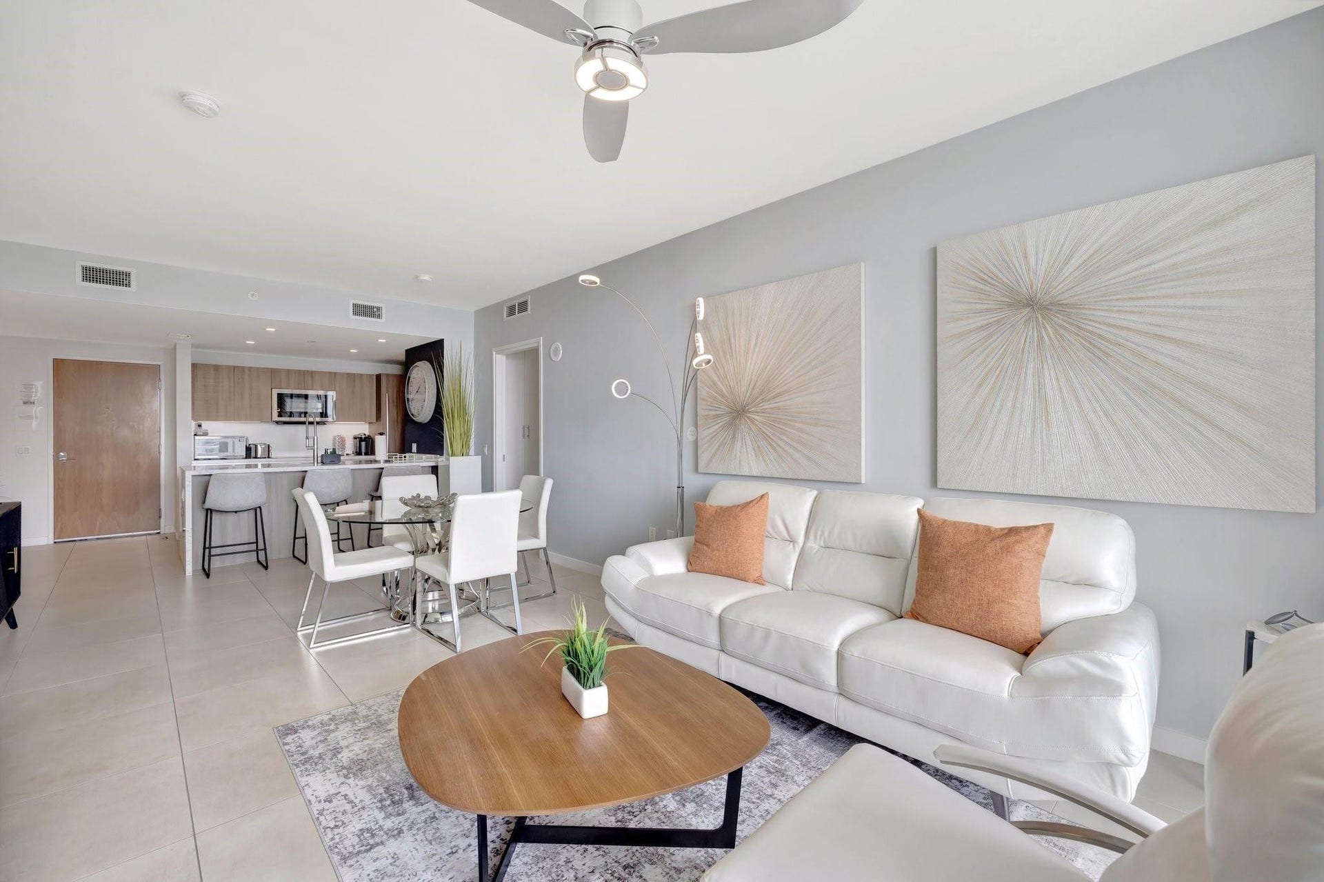 401 N Birch Road, #703, Fort Lauderdale, FL 33304 Photo 7
