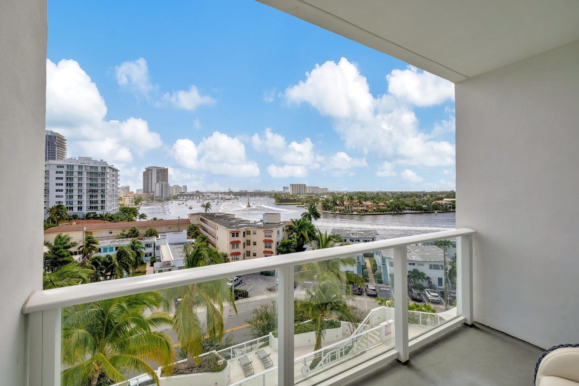 401 N Birch Road, #703, Fort Lauderdale, FL 33304 Photo 8