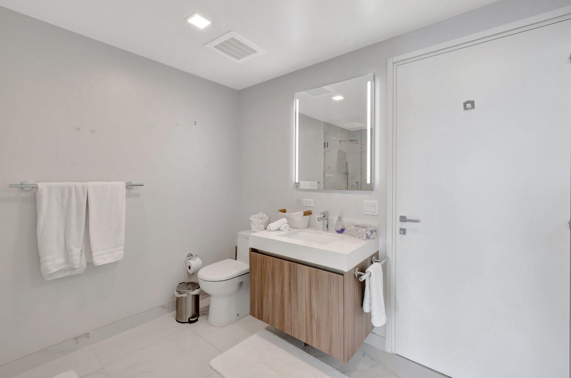 401 N Birch Road, #703, Fort Lauderdale, FL 33304 Photo 25