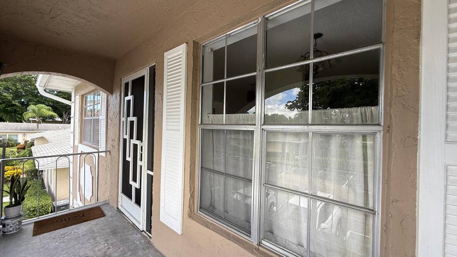 Property photo for 13746 Via Flora, #E, Delray Beach, FL