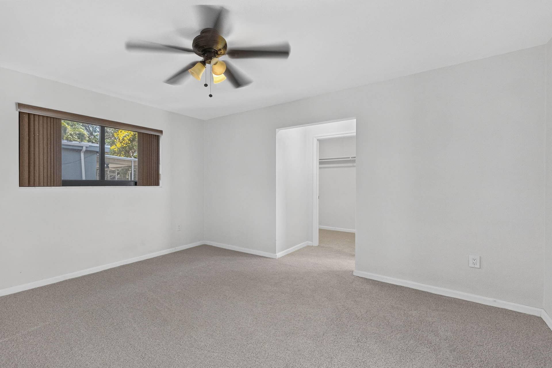 5411 SW 94th Avenue, Cooper City, FL 33328 19-web-or-mls-8I8A6084