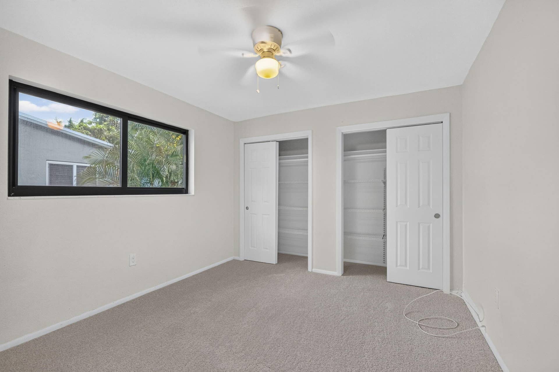 5411 SW 94th Avenue, Cooper City, FL 33328 17-web-or-mls-8I8A6078