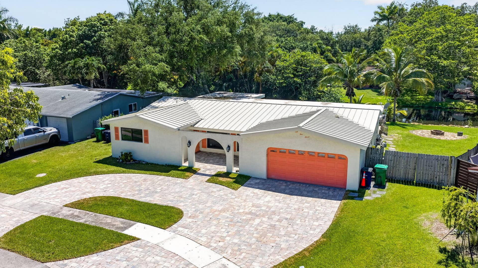 5411 SW 94th Avenue, Cooper City, FL 33328 35-web-or-mls-DJI_20260620025848_0297_D