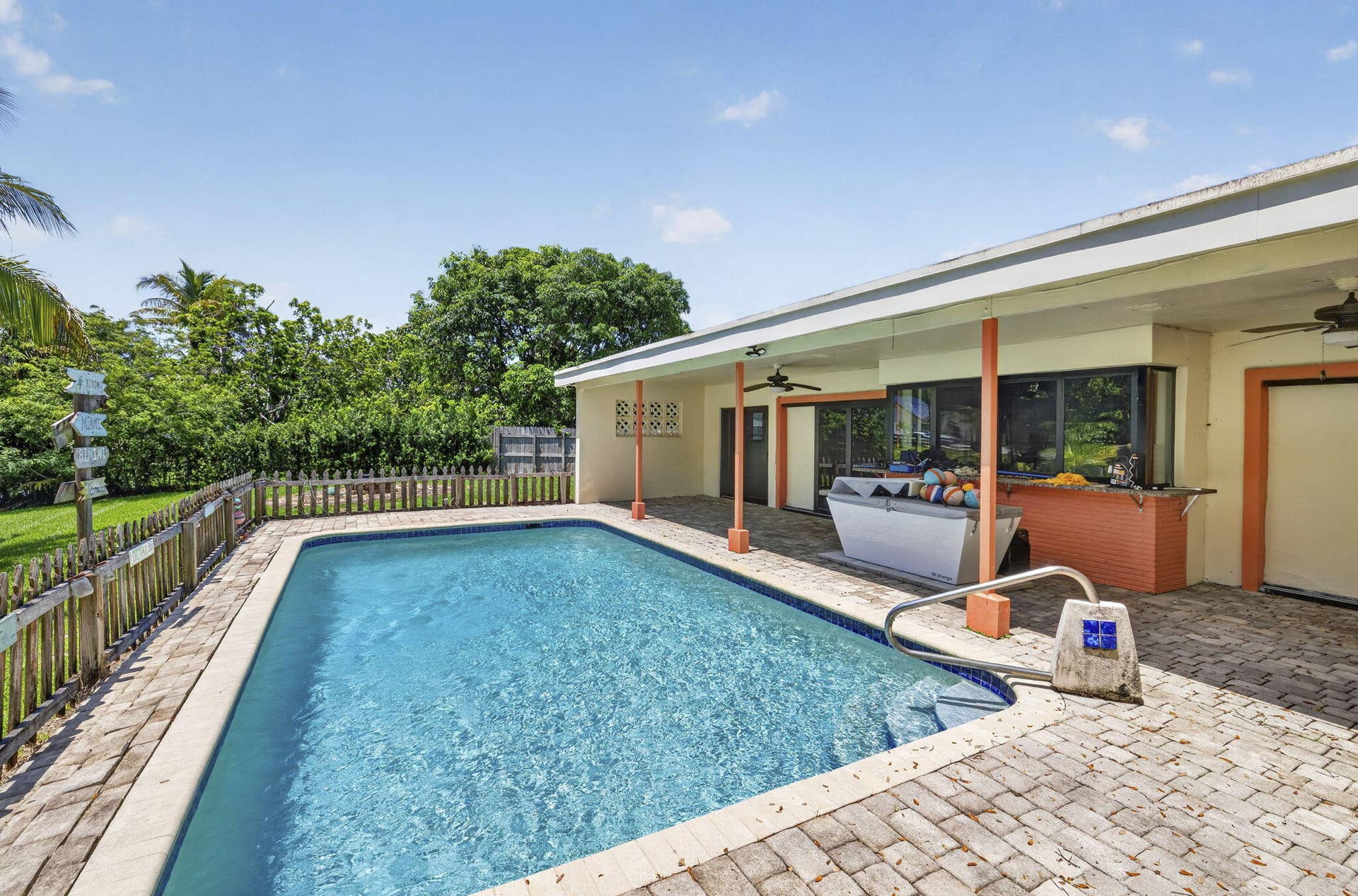 5411 SW 94th Avenue, Cooper City, FL 33328 28-web-or-mls-8I8A6130