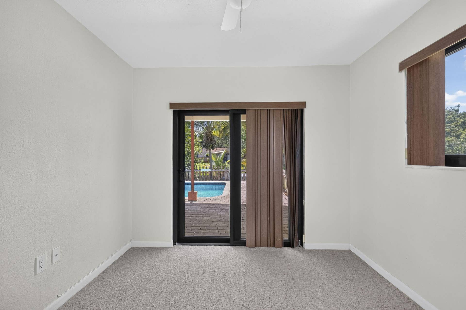5411 SW 94th Avenue, Cooper City, FL 33328 12-web-or-mls-8I8A6050