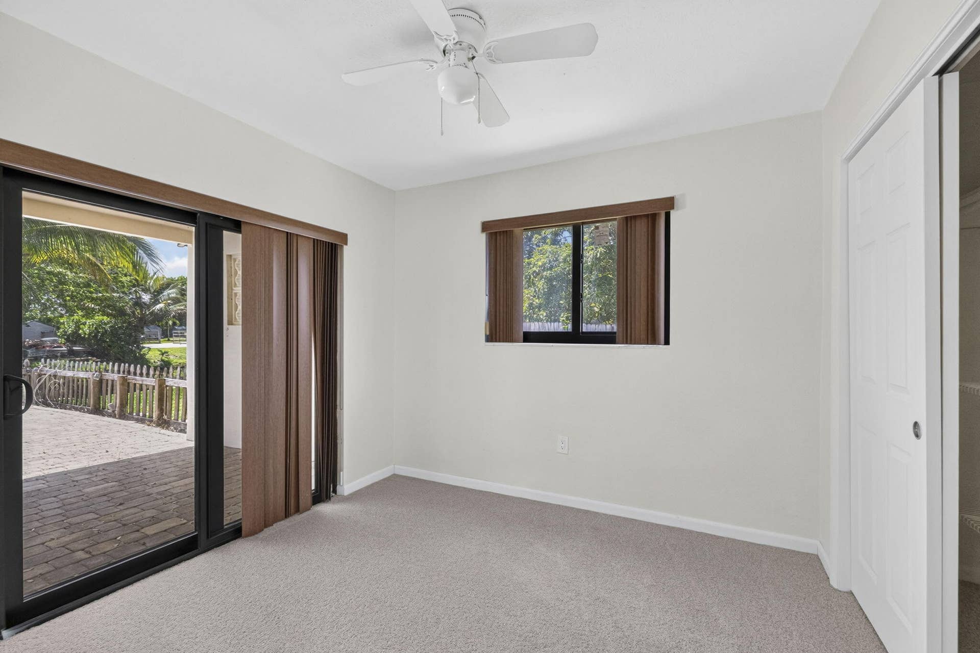 5411 SW 94th Avenue, Cooper City, FL 33328 11-web-or-mls-8I8A6044