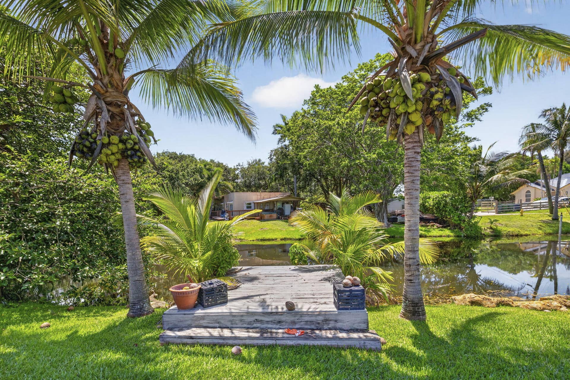 5411 SW 94th Avenue, Cooper City, FL 33328 34-web-or-mls-8I8A6164