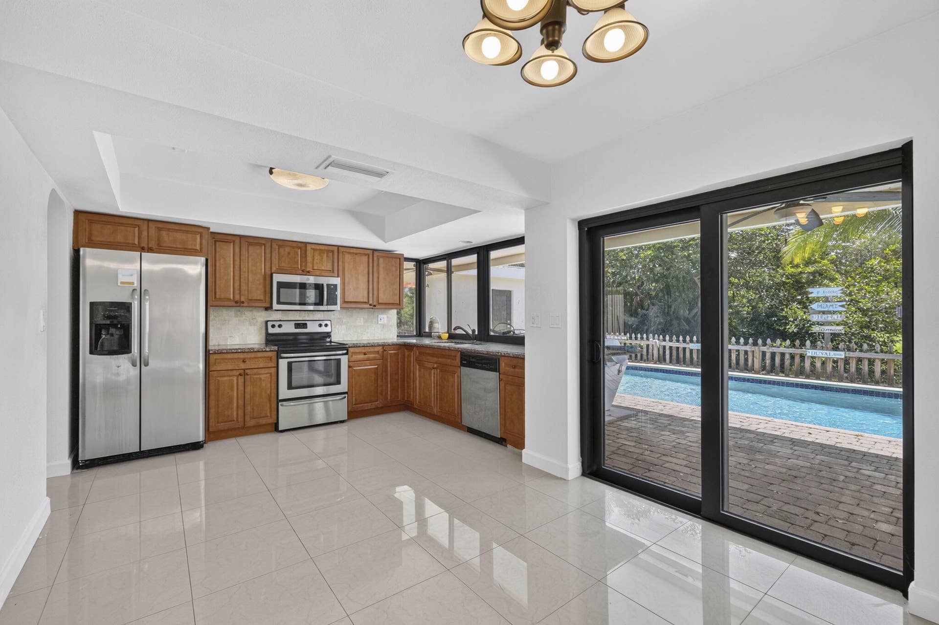 5411 SW 94th Avenue, Cooper City, FL 33328 9-web-or-mls-8I8A6029