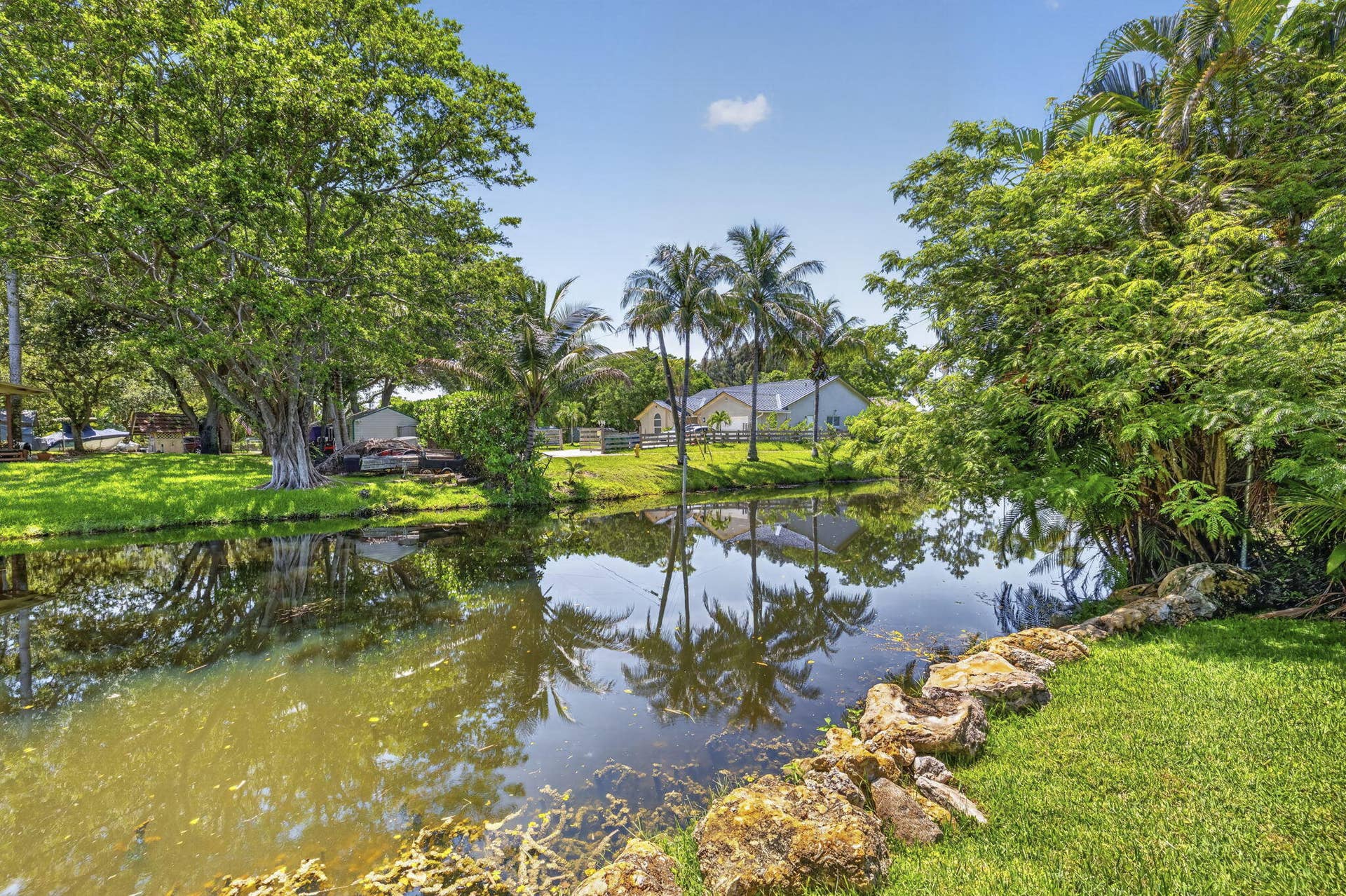 5411 SW 94th Avenue, Cooper City, FL 33328 33-web-or-mls-8I8A6159