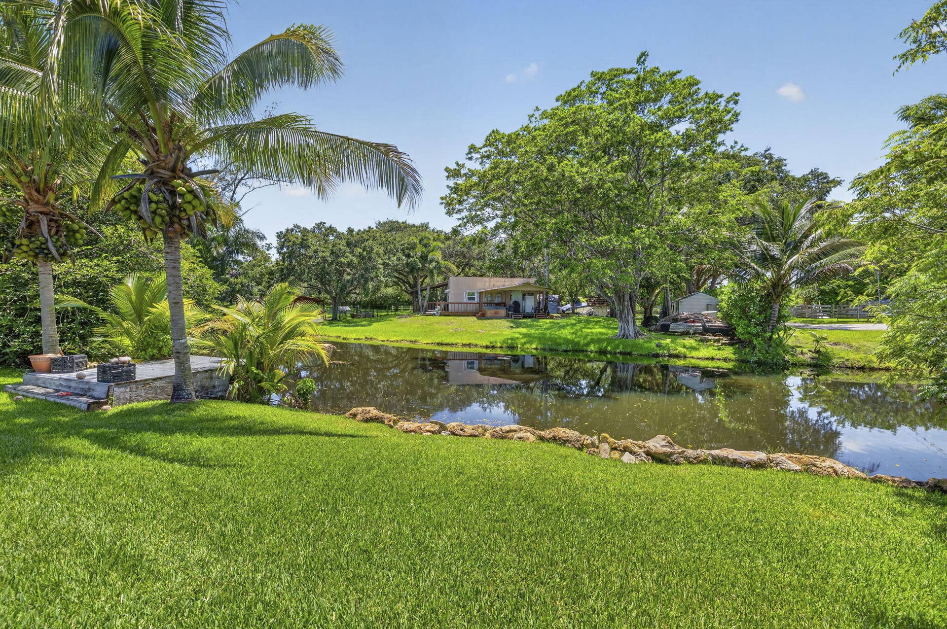 5411 SW 94th Avenue, Cooper City, FL 33328 31-web-or-mls-8I8A6149