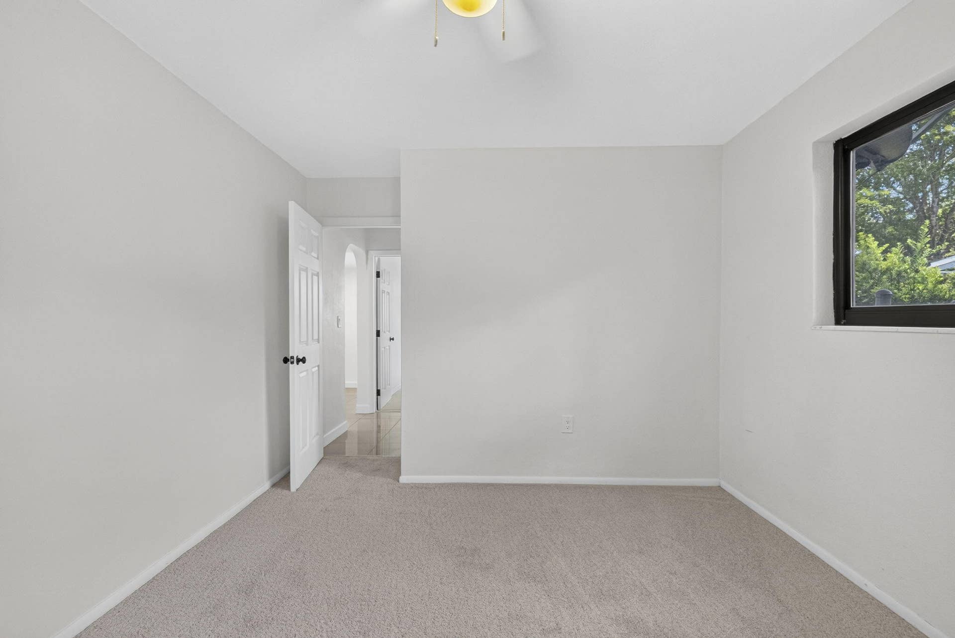5411 SW 94th Avenue, Cooper City, FL 33328 18-web-or-mls-8I8A6079