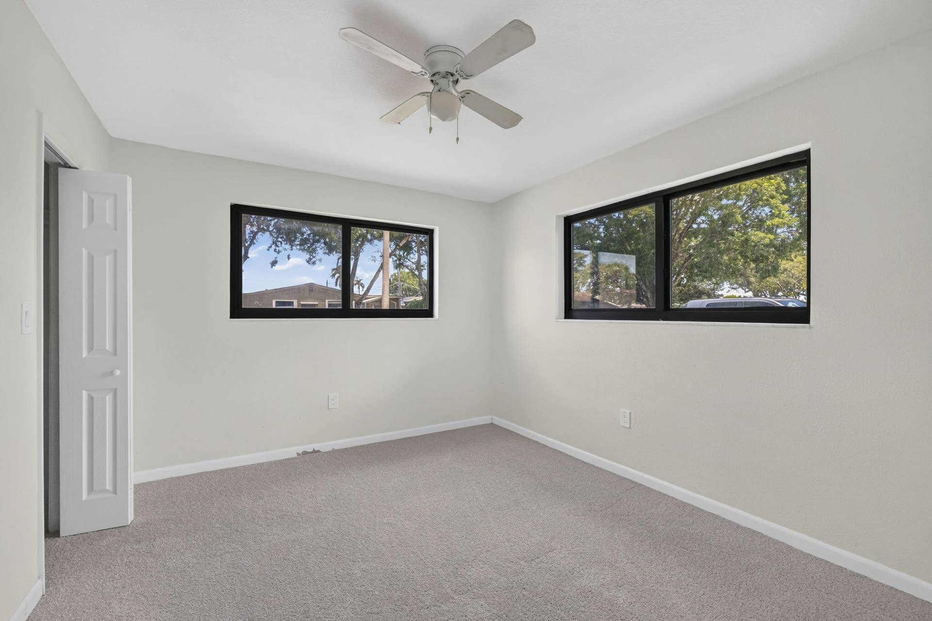 5411 SW 94th Avenue, Cooper City, FL 33328 13-web-or-mls-8I8A6057
