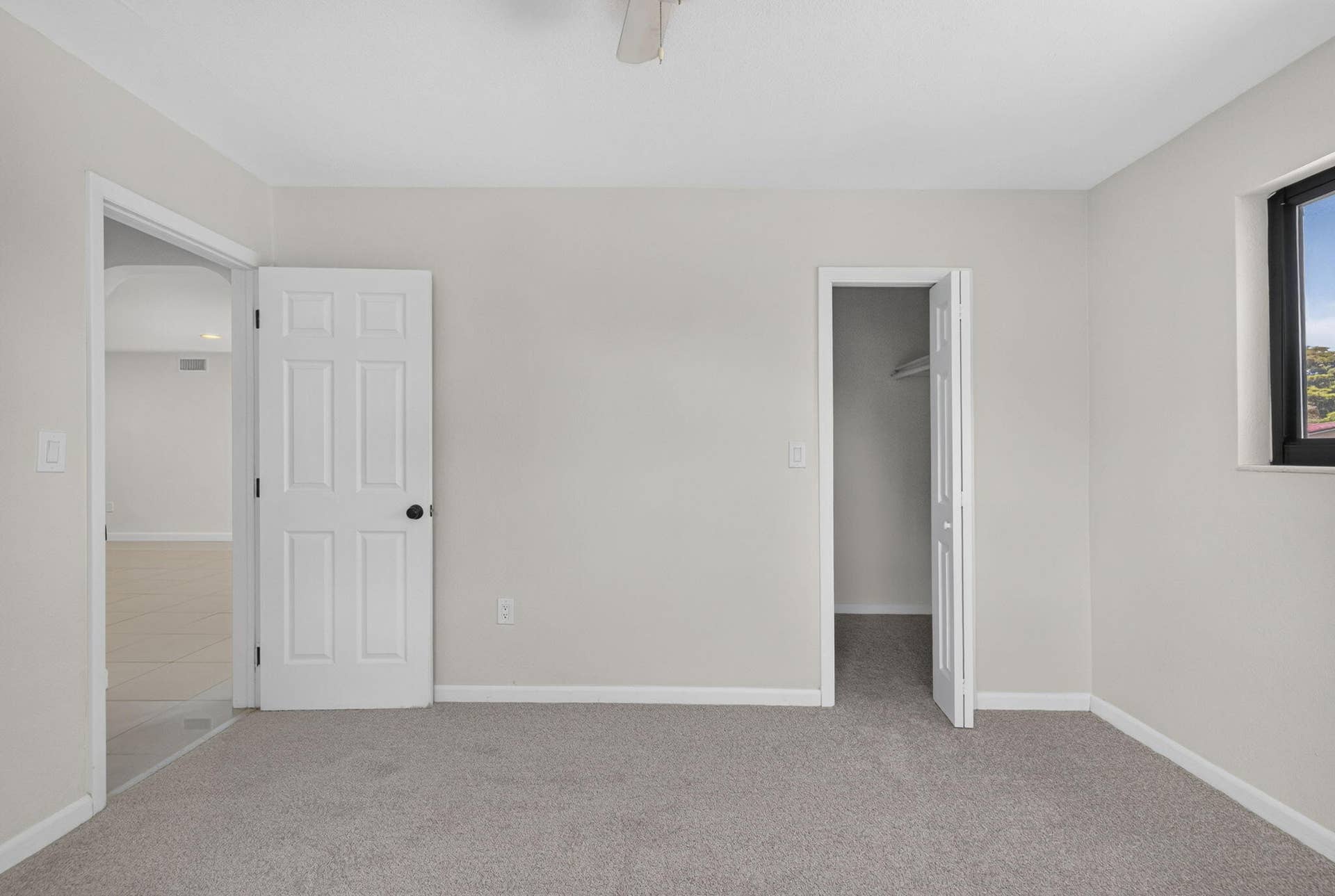 5411 SW 94th Avenue, Cooper City, FL 33328 14-web-or-mls-8I8A6059