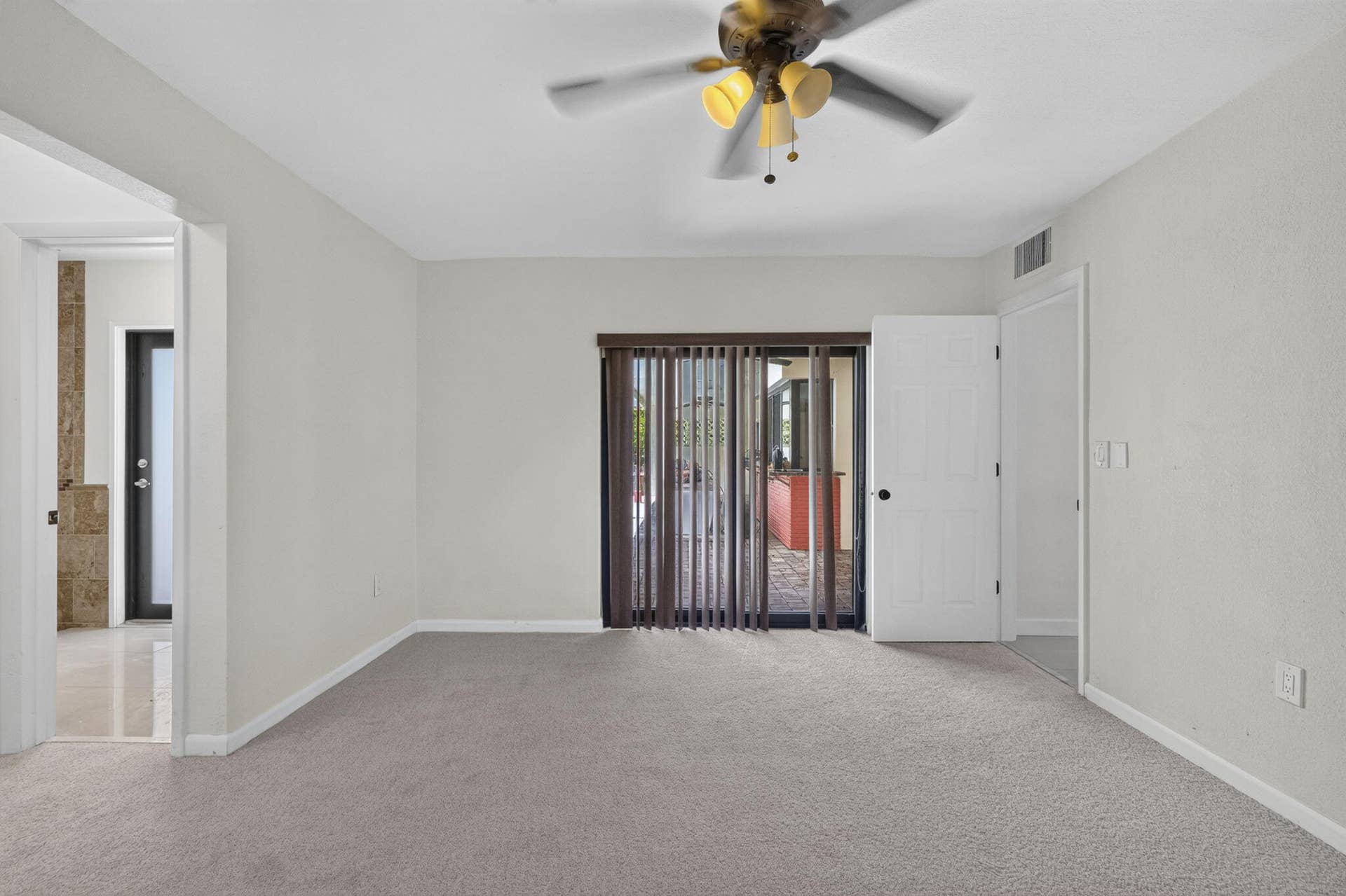 5411 SW 94th Avenue, Cooper City, FL 33328 20-web-or-mls-8I8A6089