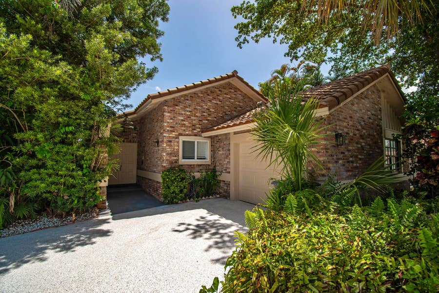 Property photo for 10562 Fenway Place, Boca Raton, FL