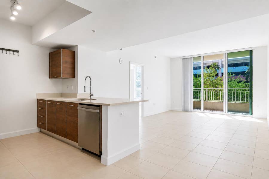 Property photo for 480 Hibiscus Street, #221, West Palm Beach, FL
