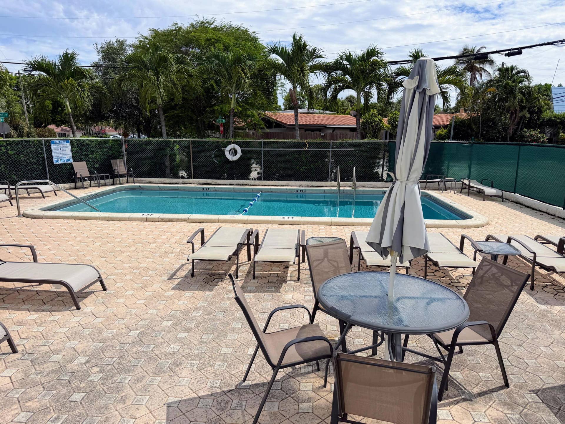 4501 NE 21st Avenue, #401, Fort Lauderdale, FL 33308 IMG_0338
