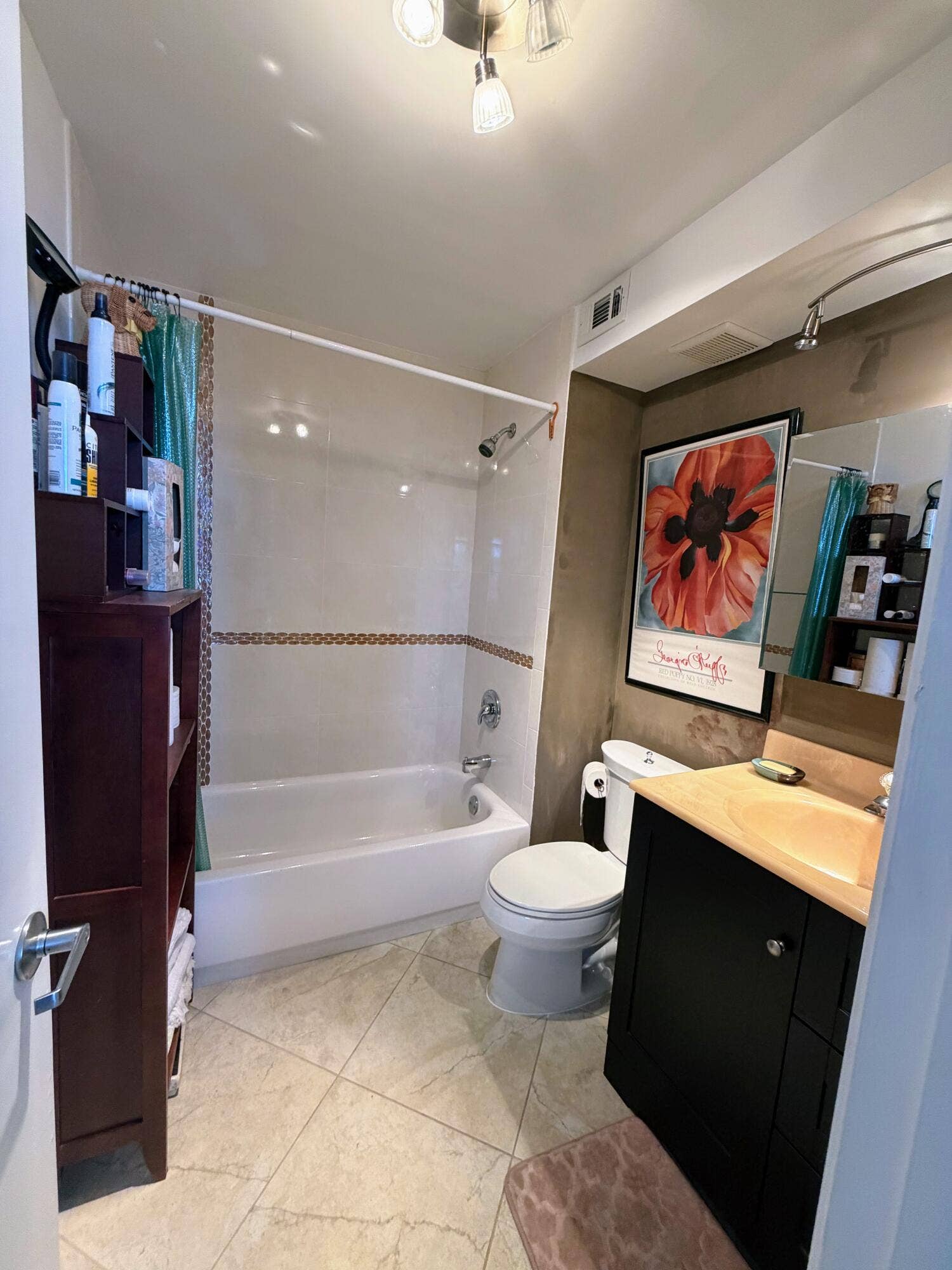 4501 NE 21st Avenue, #401, Fort Lauderdale, FL 33308 IMG_0502