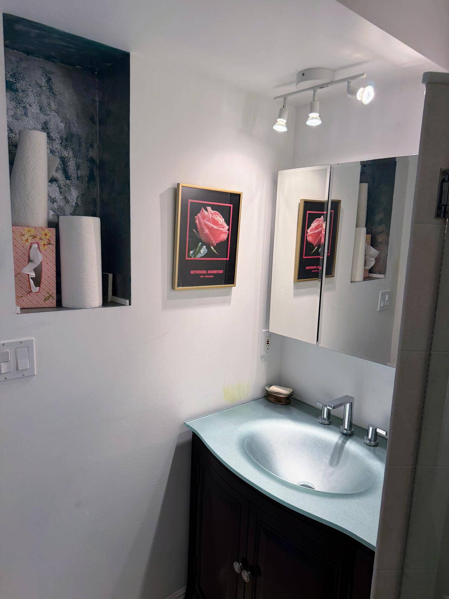 4501 NE 21st Avenue, #401, Fort Lauderdale, FL 33308 IMG_0493
