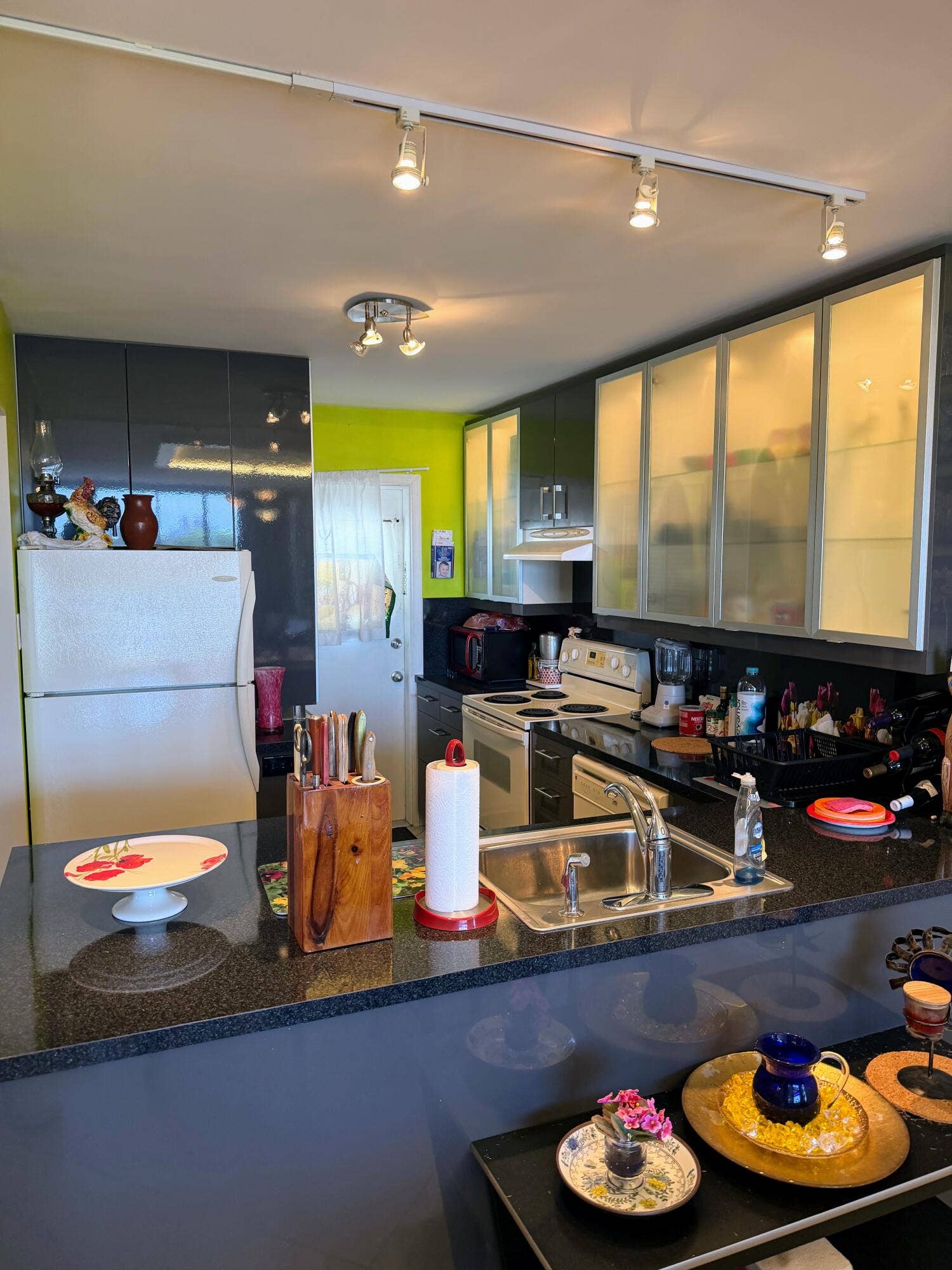 4501 NE 21st Avenue, #401, Fort Lauderdale, FL 33308 IMG_0489